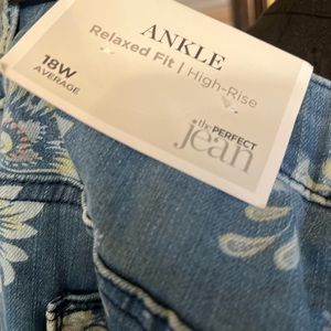 Christopher, thanks genius